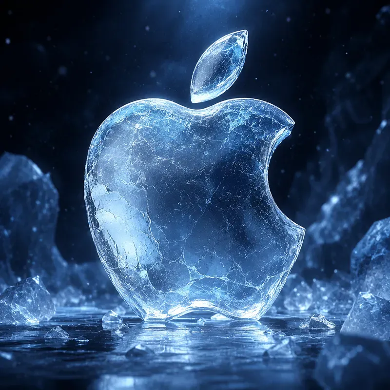 3D Logos For Every Company