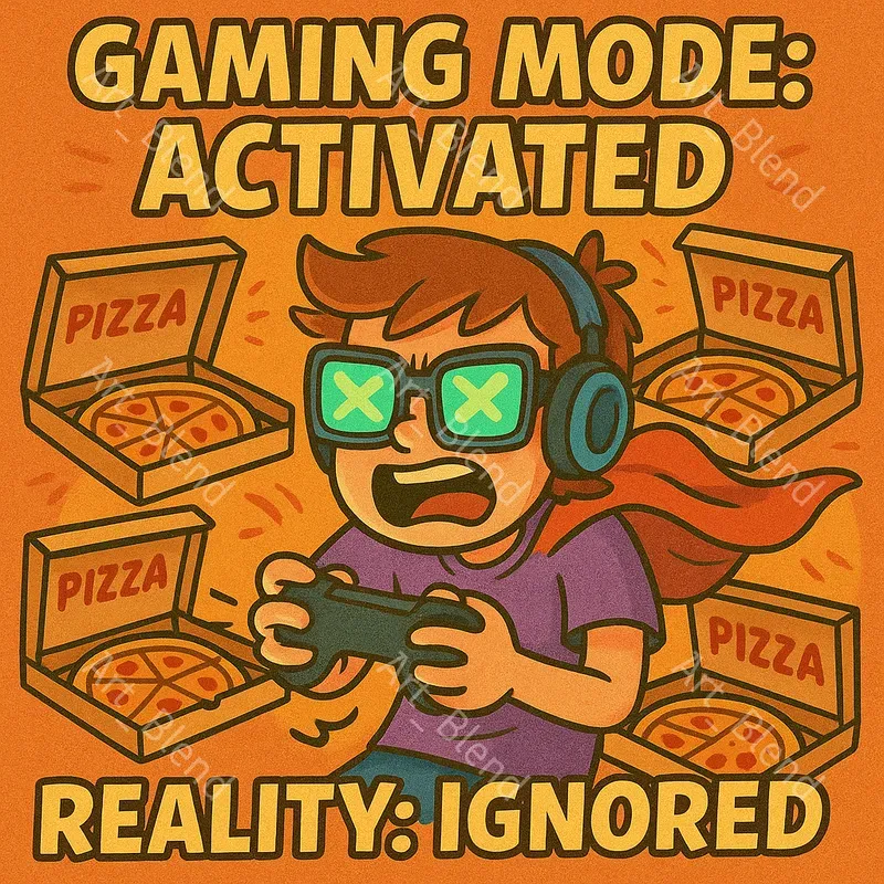 Witty Cartoon Comic Quote Images