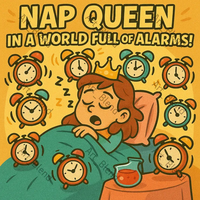 Witty Cartoon Comic Quote Images