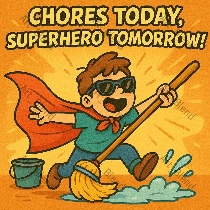 Witty Cartoon Comic Quote Images