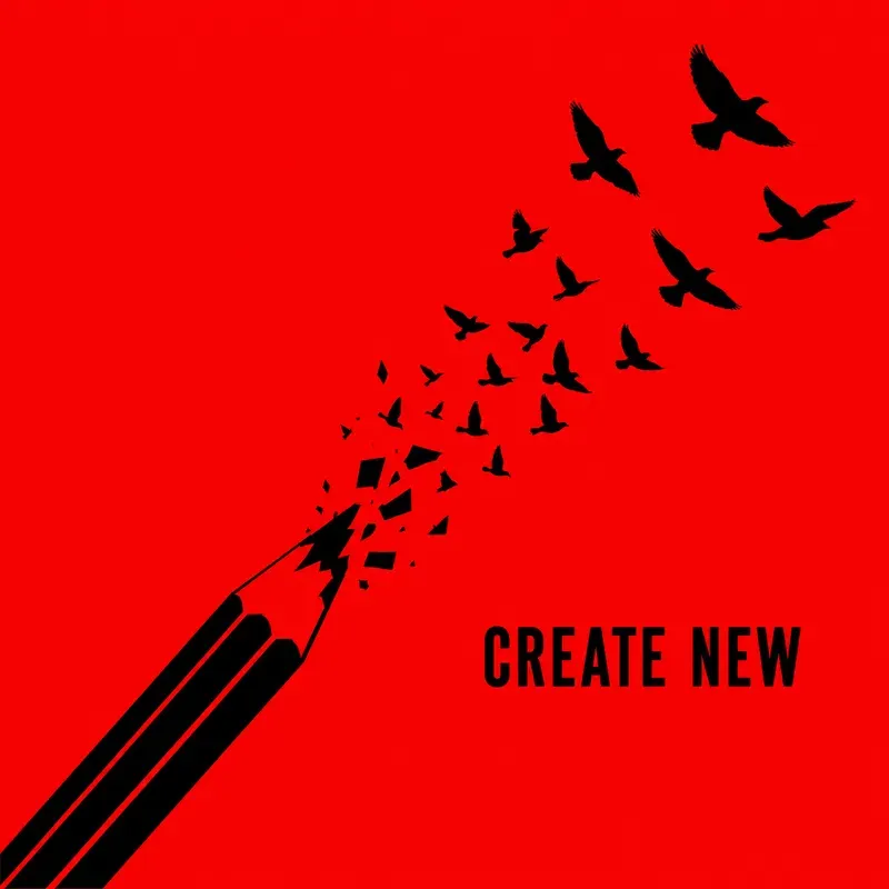 Conceptual Break Posters