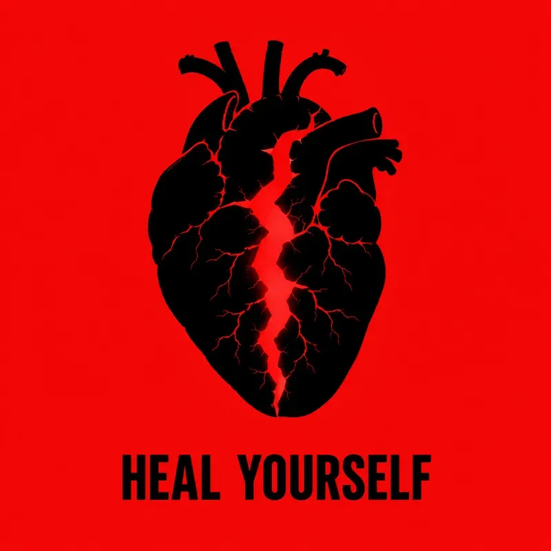 Conceptual Break Posters