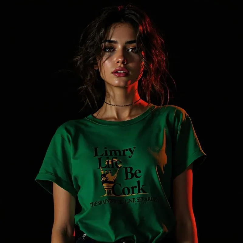 Vintage Tshirt Designs Beautiful Models