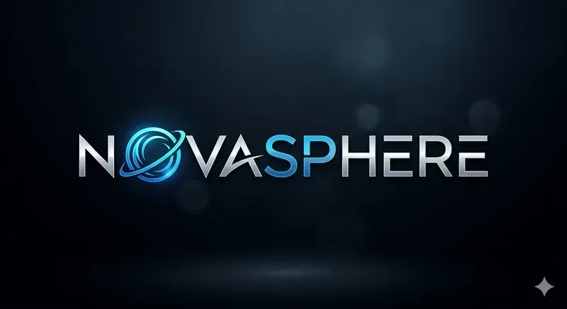 Typography Logo Designs