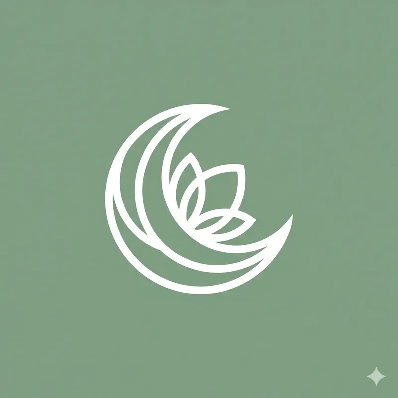 Modern Minimalist Logo Design Systems