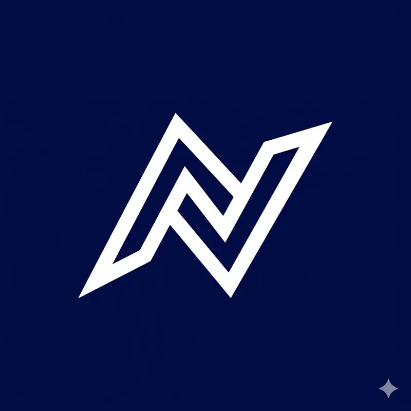 Modern Minimalist Logo Design Systems