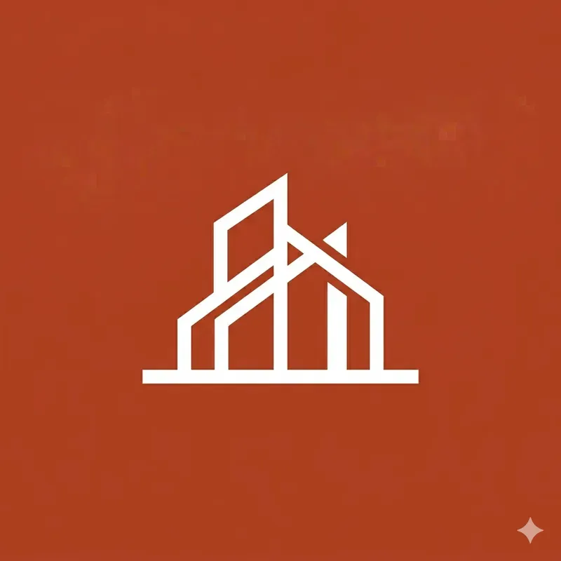 Modern Minimalist Logo Design Systems