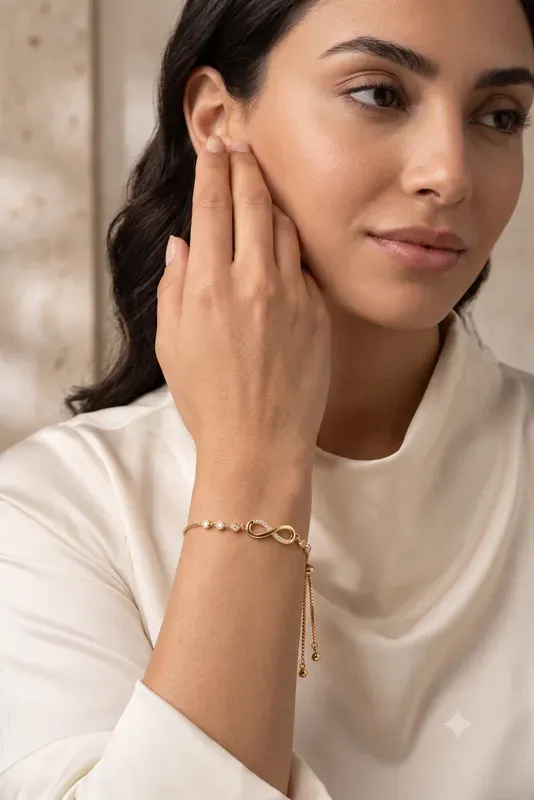 Jewelry Model Creators