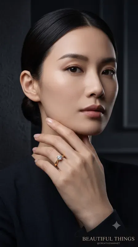Jewelry Model Creators