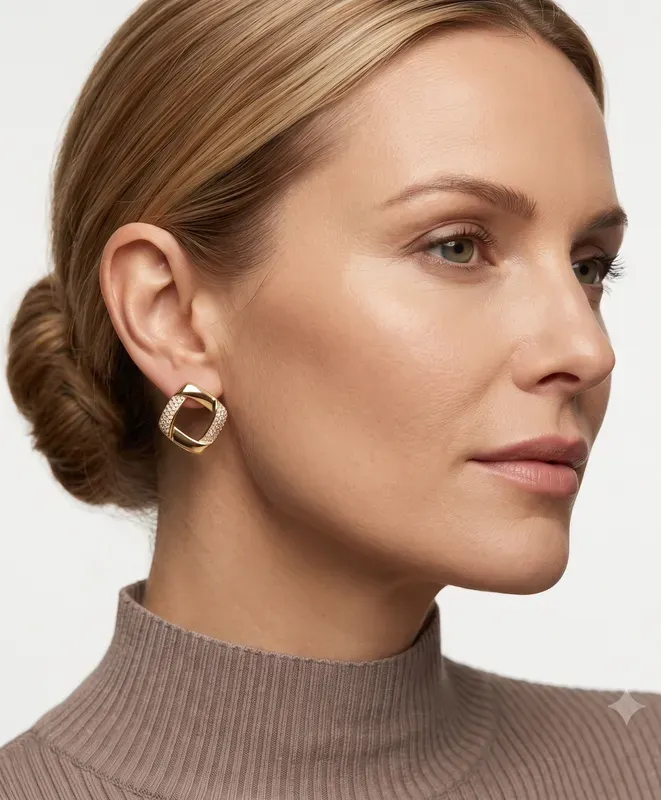 Jewelry Model Creators