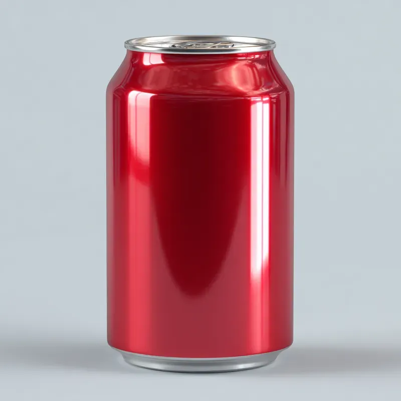 Commercial Product Realities