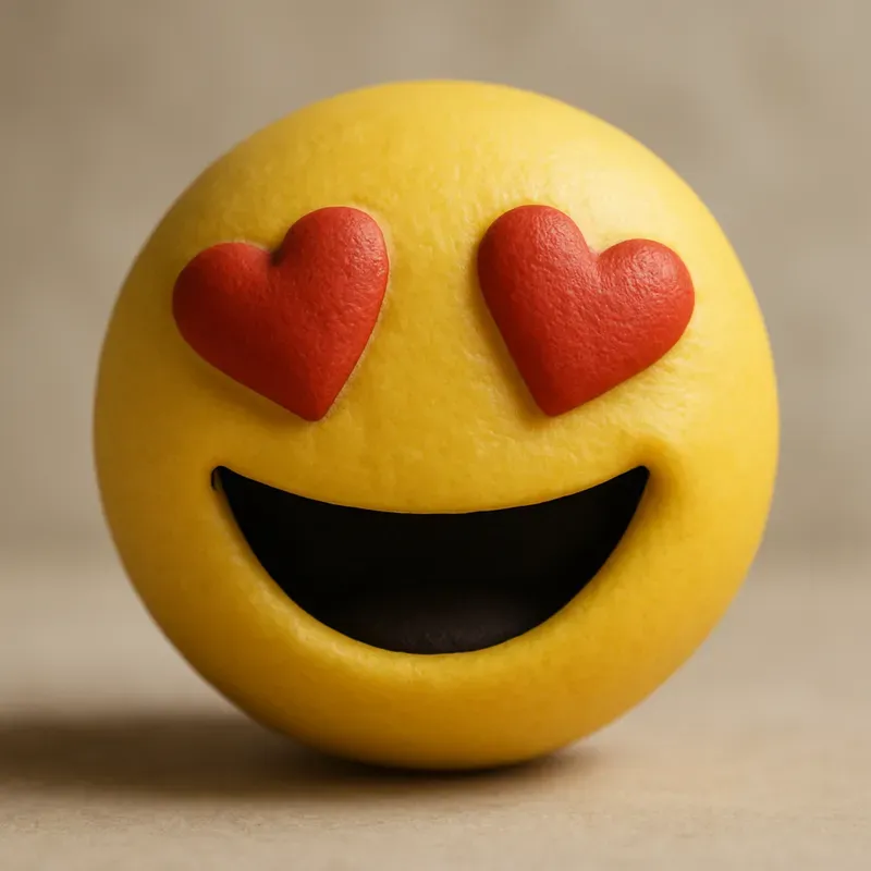 Bring Emojis To Life