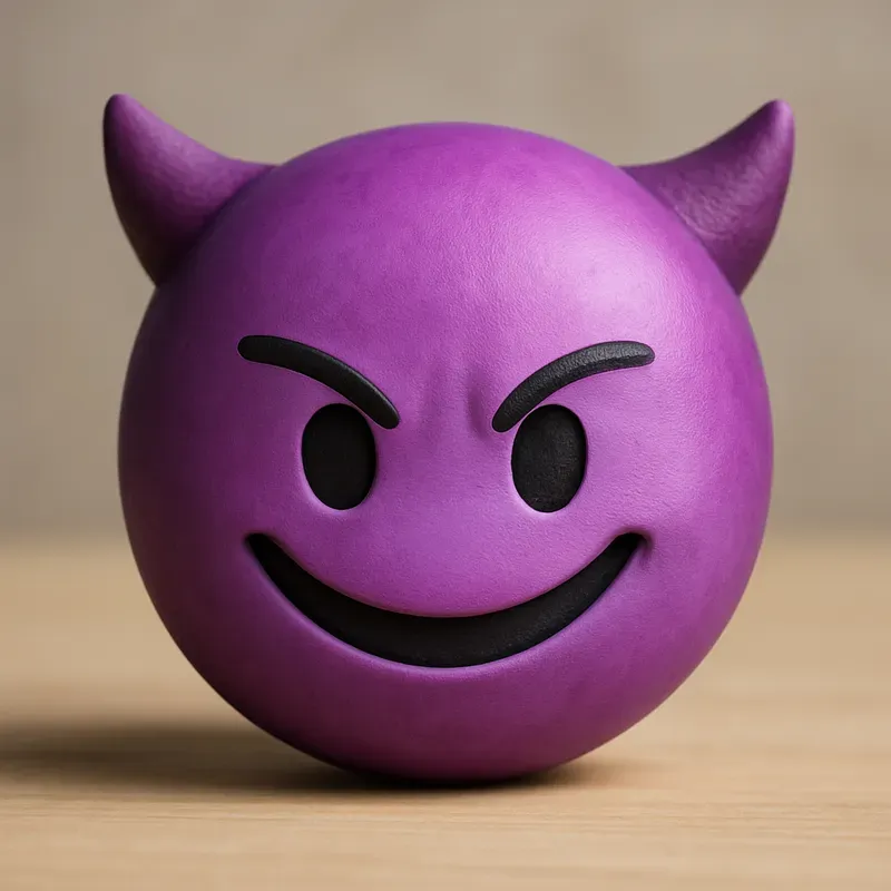 Bring Emojis To Life