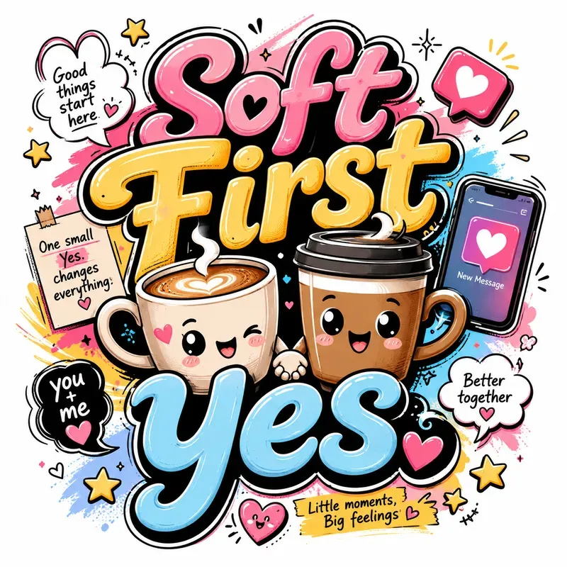 Cute Comic Typography Packs