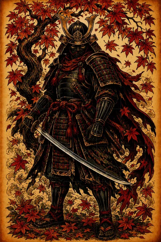 Traditional Tattoo Flash Collections