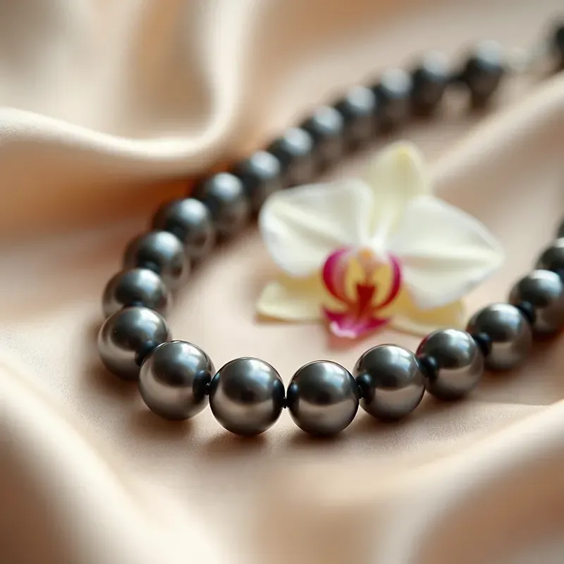 Flawless Macro Jewelry Watch Photography