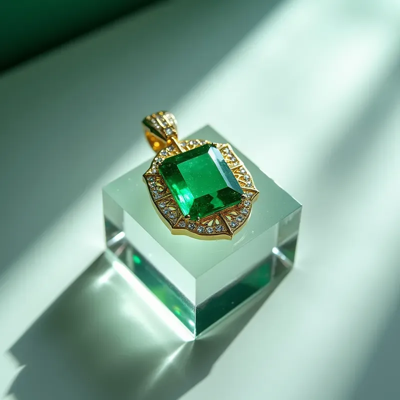 Flawless Macro Jewelry Watch Photography