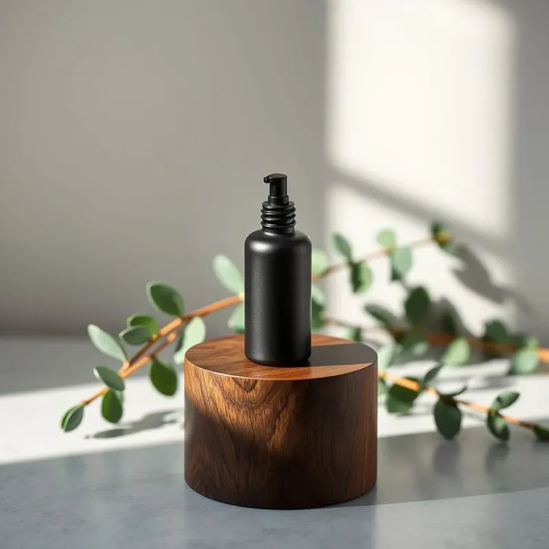 Ultrarealistic Ecommerce Product Photos