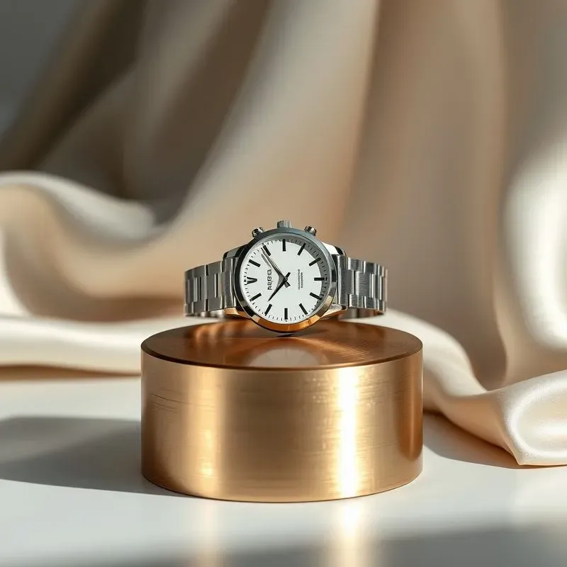 Ultrarealistic Ecommerce Product Photos