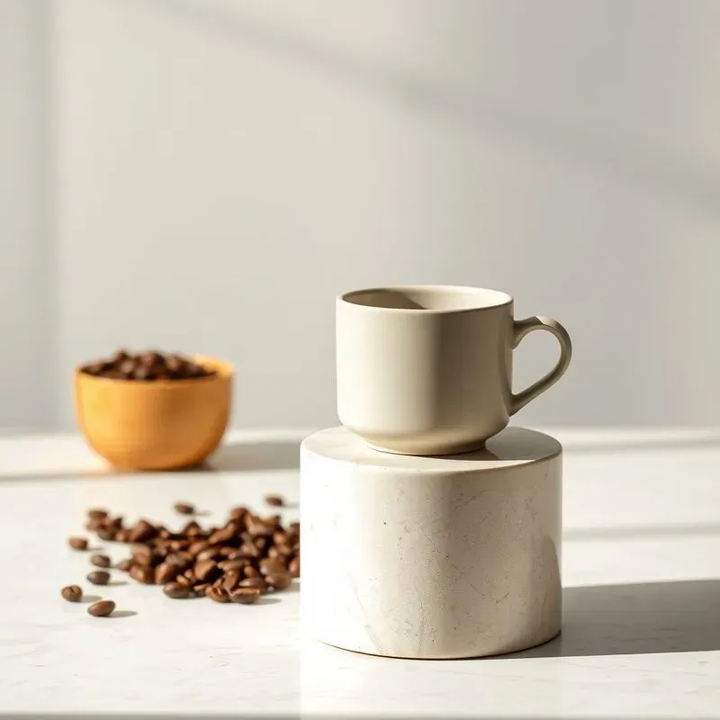 Ultrarealistic Ecommerce Product Photos