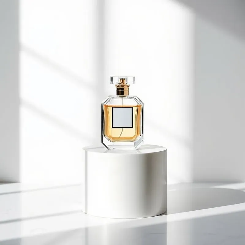 Ultrarealistic Ecommerce Product Photos