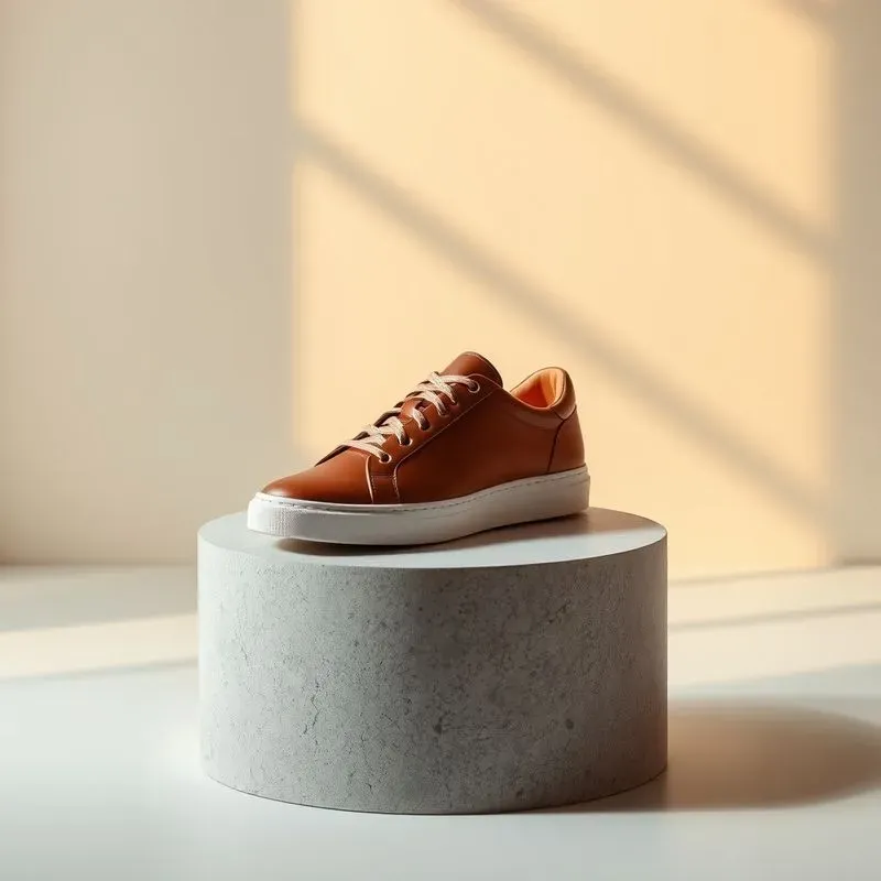 Ultrarealistic Ecommerce Product Photos