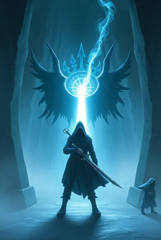 Epic Fantasy Games