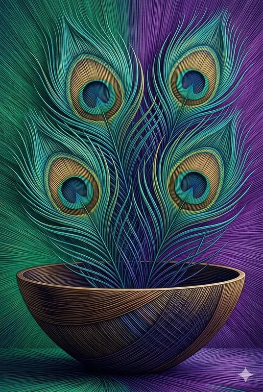 Premium Tactile Decor Asset Creators