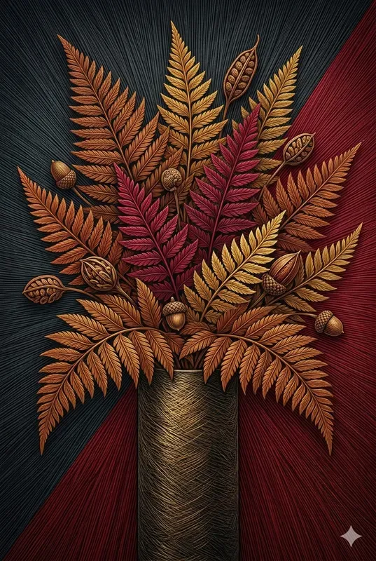 Premium Tactile Decor Asset Creators