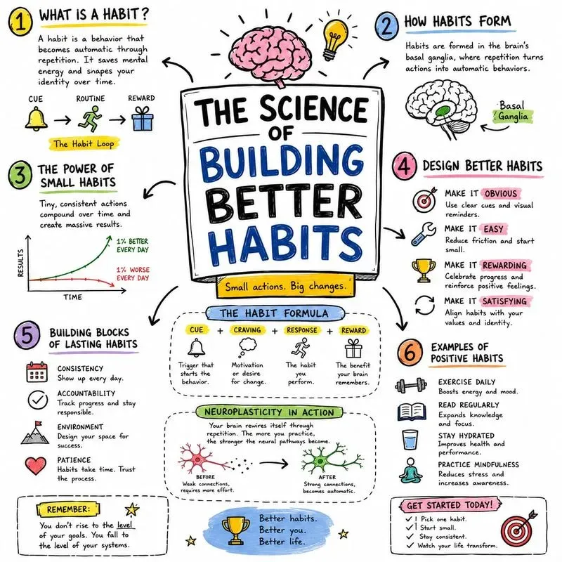 Smart Learning Infographic Creators