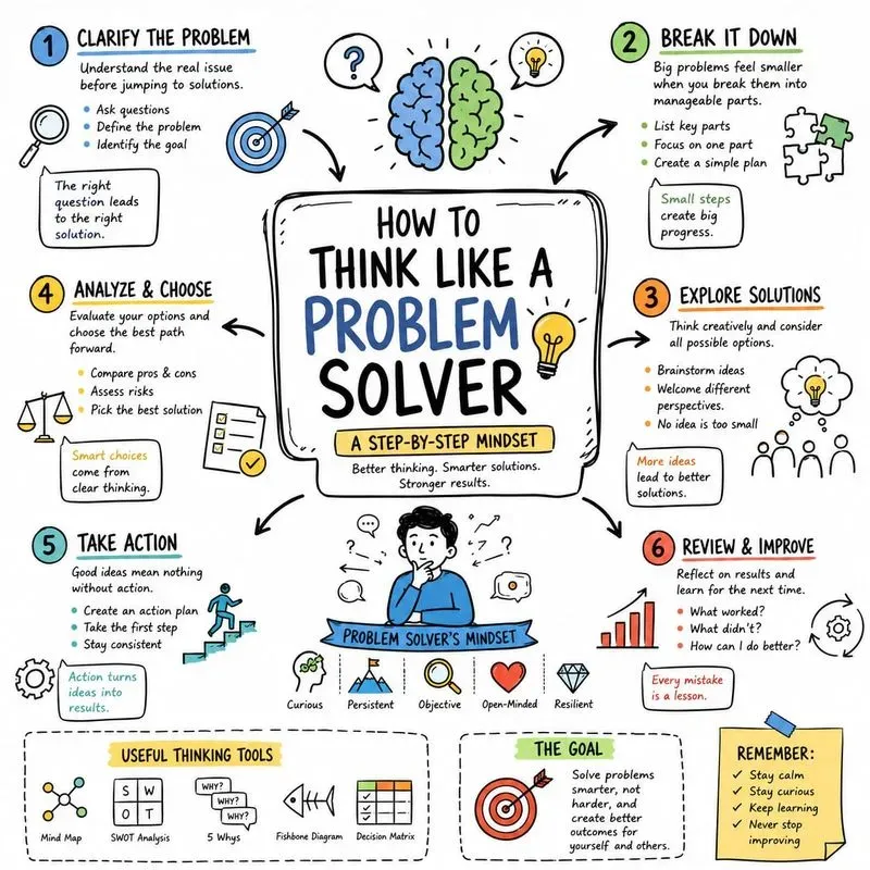 Smart Learning Infographic Creators