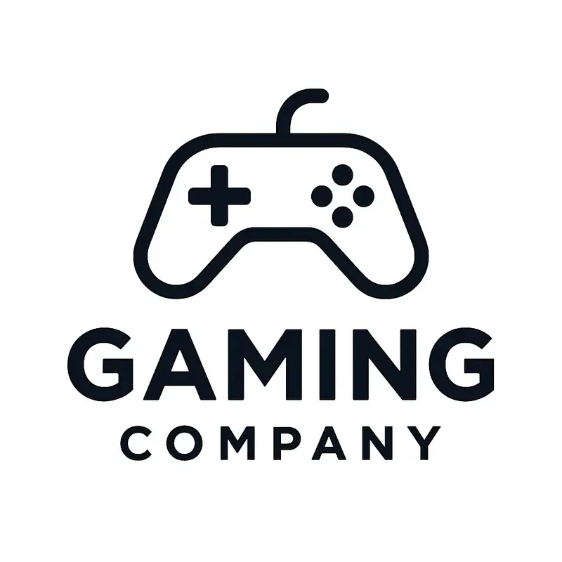 Timeless Logo Designs For Modern Brands