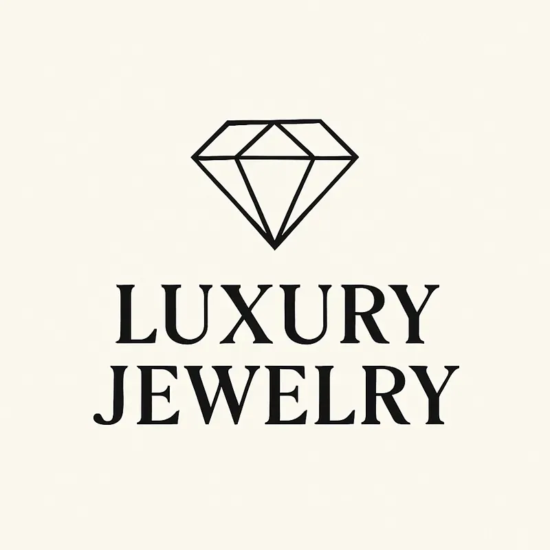 Timeless Logo Designs For Modern Brands