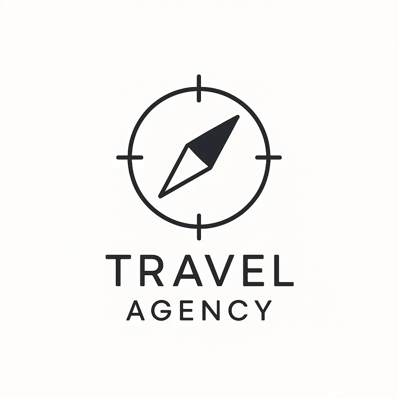 Timeless Logo Designs For Modern Brands