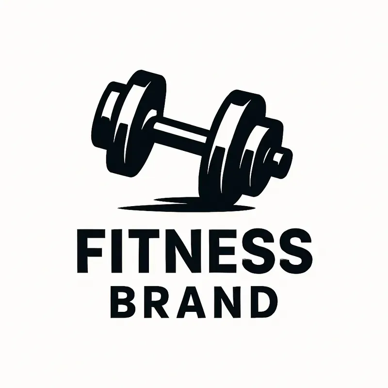 Timeless Logo Designs For Modern Brands