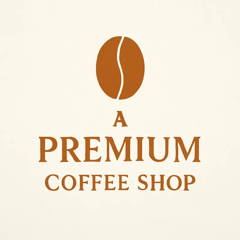 Timeless Logo Designs For Modern Brands