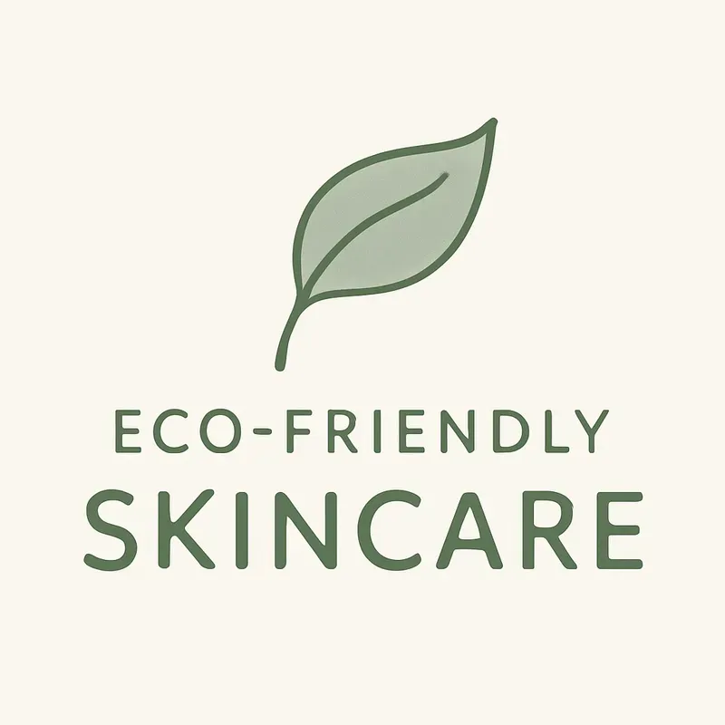 Timeless Logo Designs For Modern Brands
