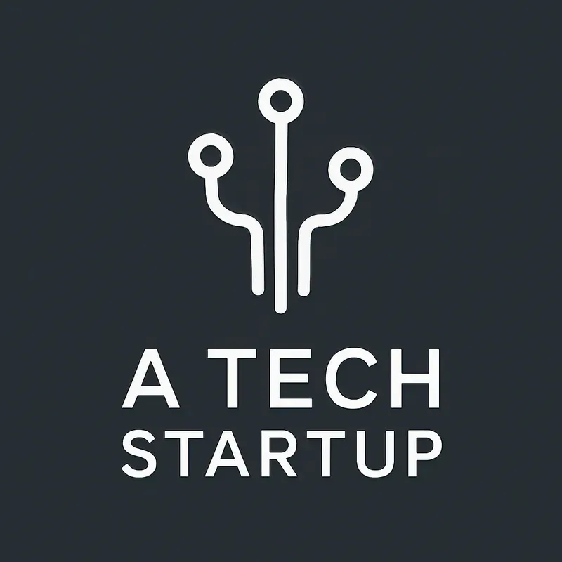 Timeless Logo Designs For Modern Brands