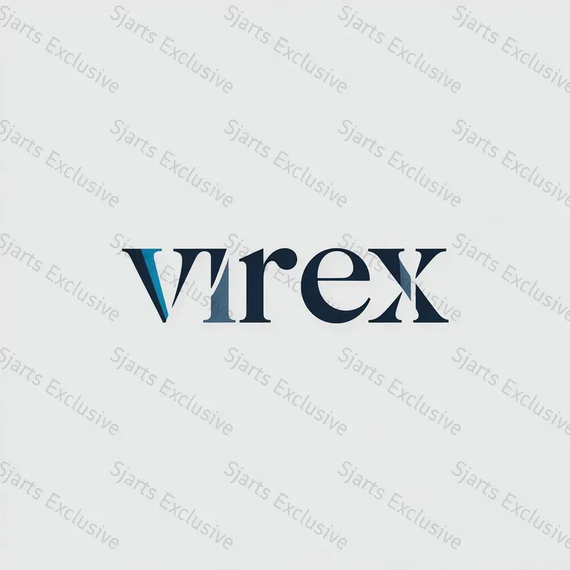 Luxury Flat Minimalist Logos