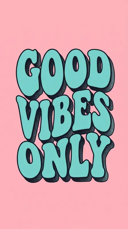 Groovy Font 3Ds