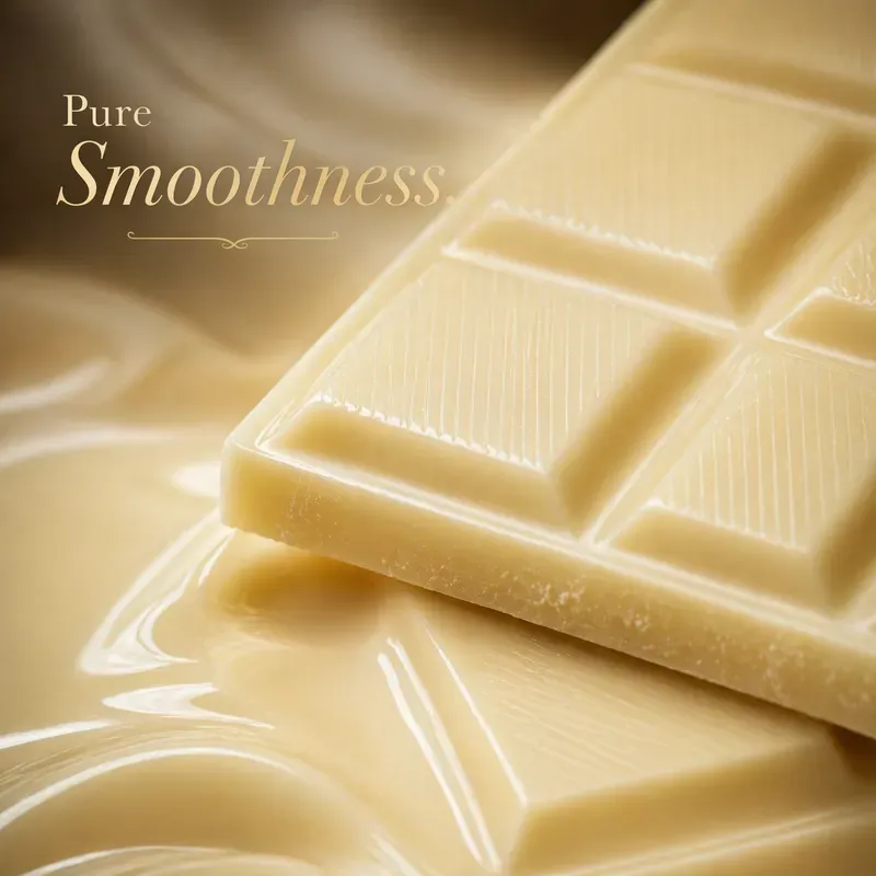 Indulgent Ultra Macro Chocolate Adverts
