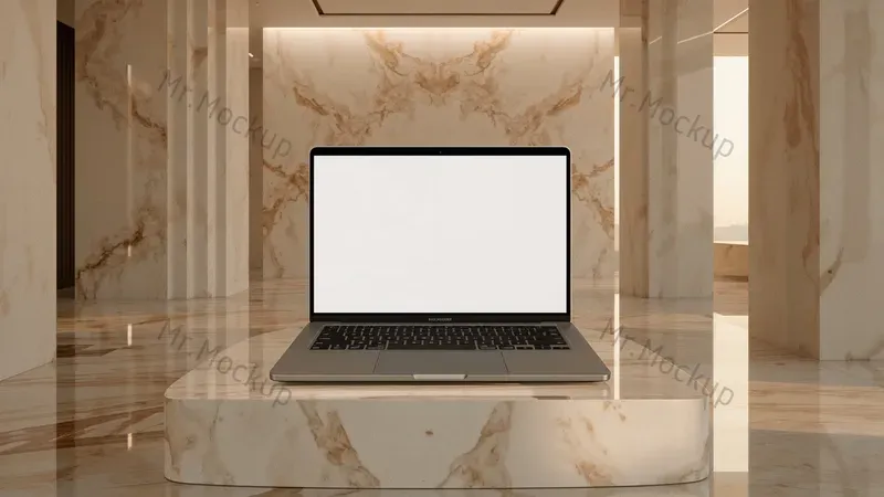 Device Mockups For Ads