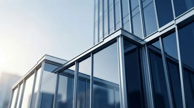 Corporate Web Hero Slide Backgrounds