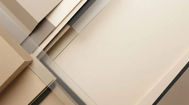 Corporate Web Hero Slide Backgrounds