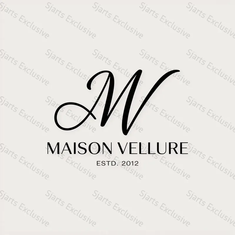 Premium Heritage Logos