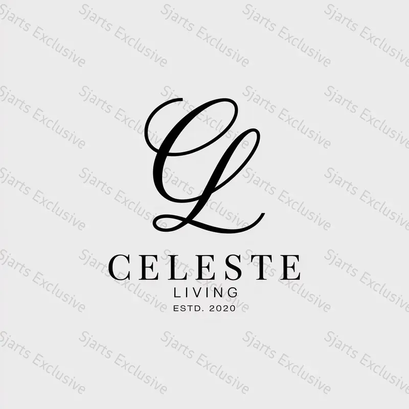 Premium Heritage Logos