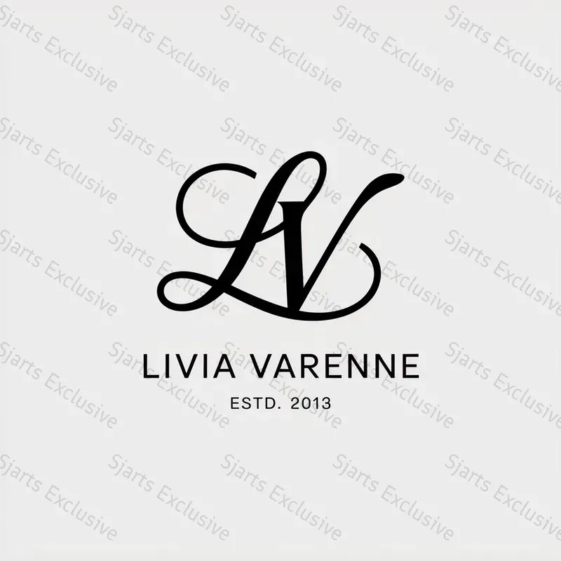 Premium Heritage Logos