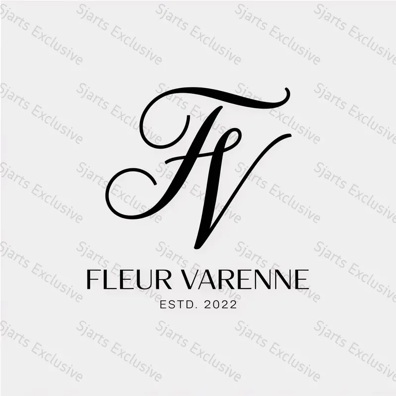 Premium Heritage Logos