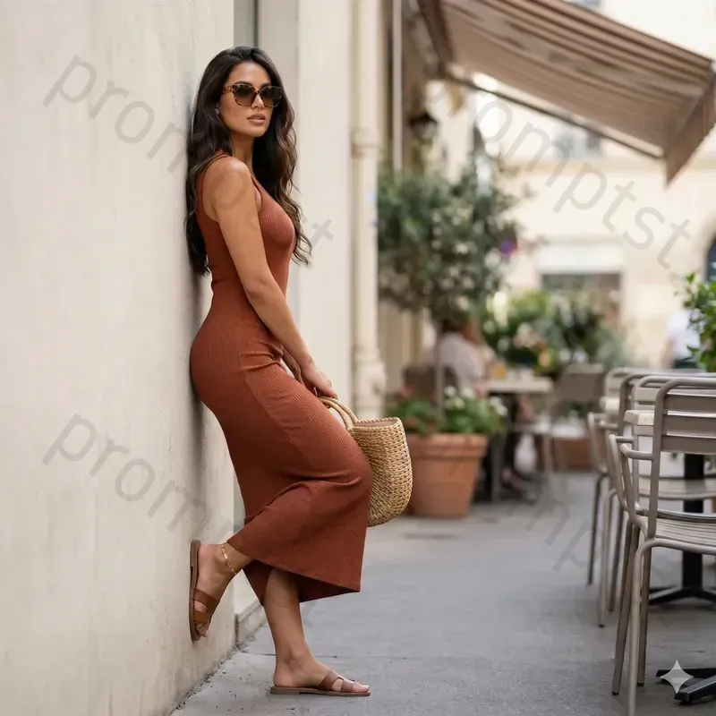 Beautiful Girls Ootd Outfits Of The Day