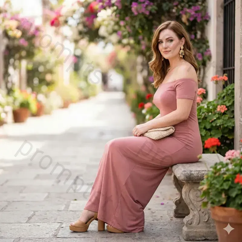 Beautiful Girls Ootd Outfits Of The Day